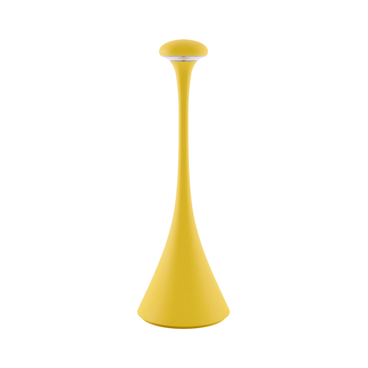 Tischlampe Nudrop
