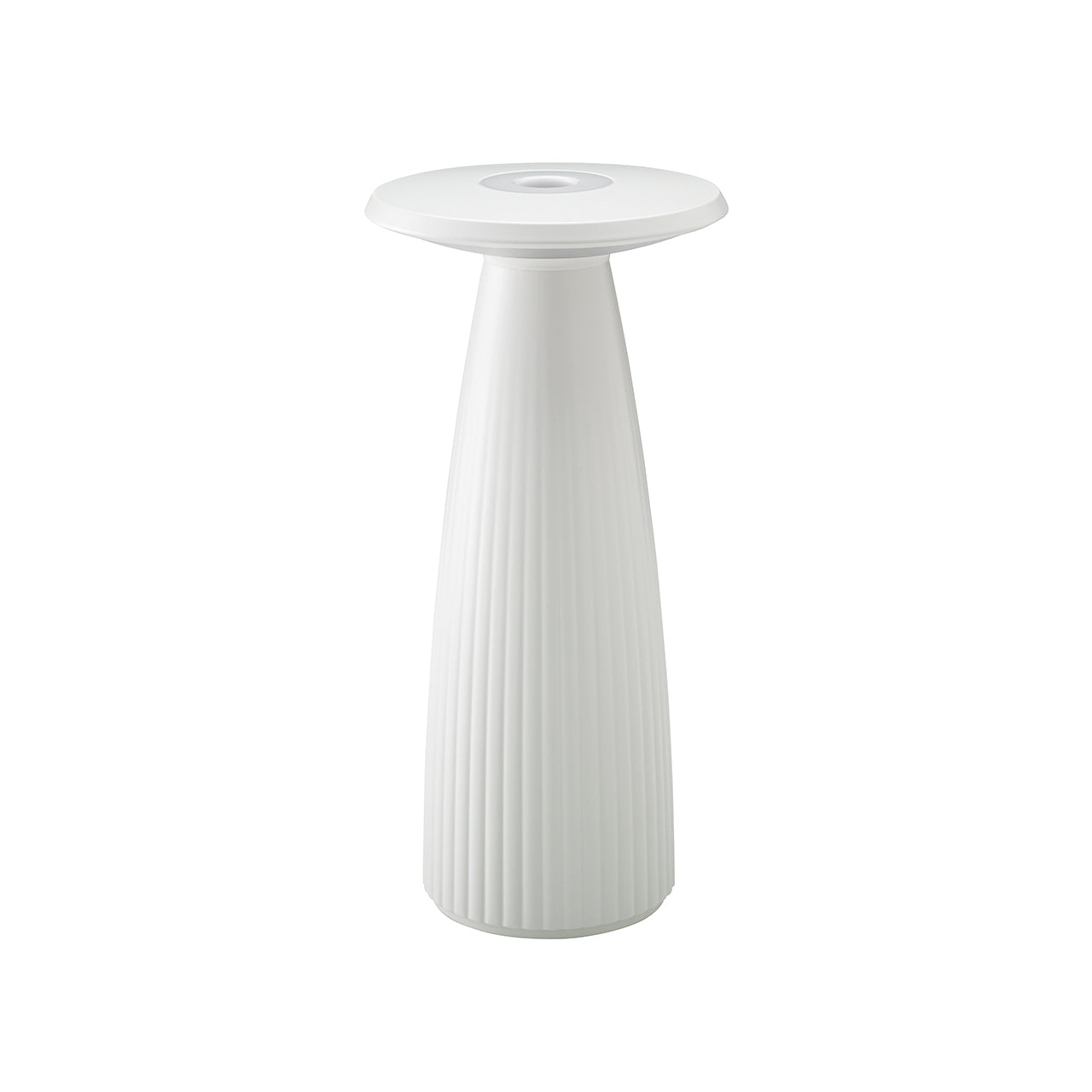 Tischlampe Nuflair