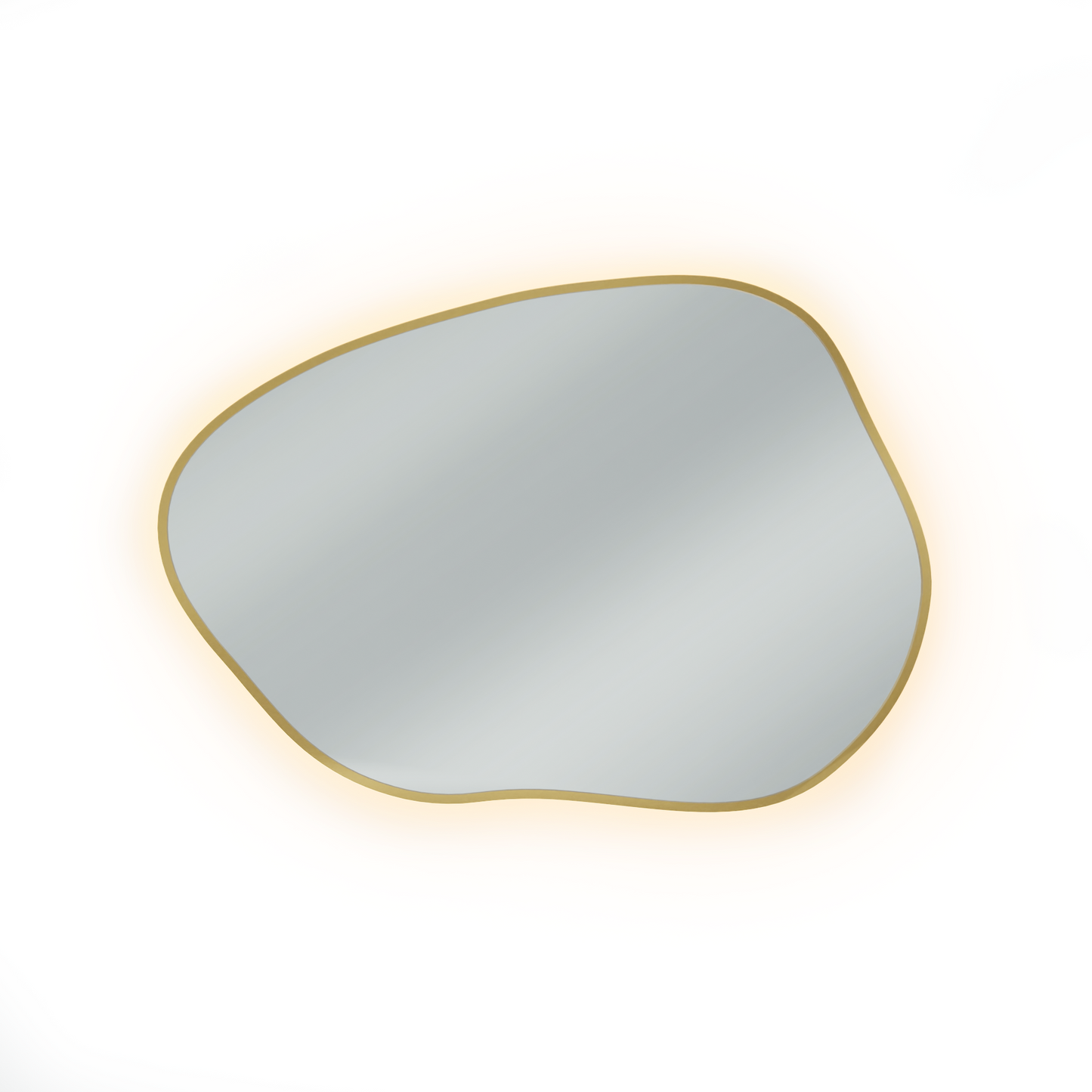 LED Bright Stain I
