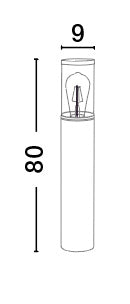 Zosia Bollard