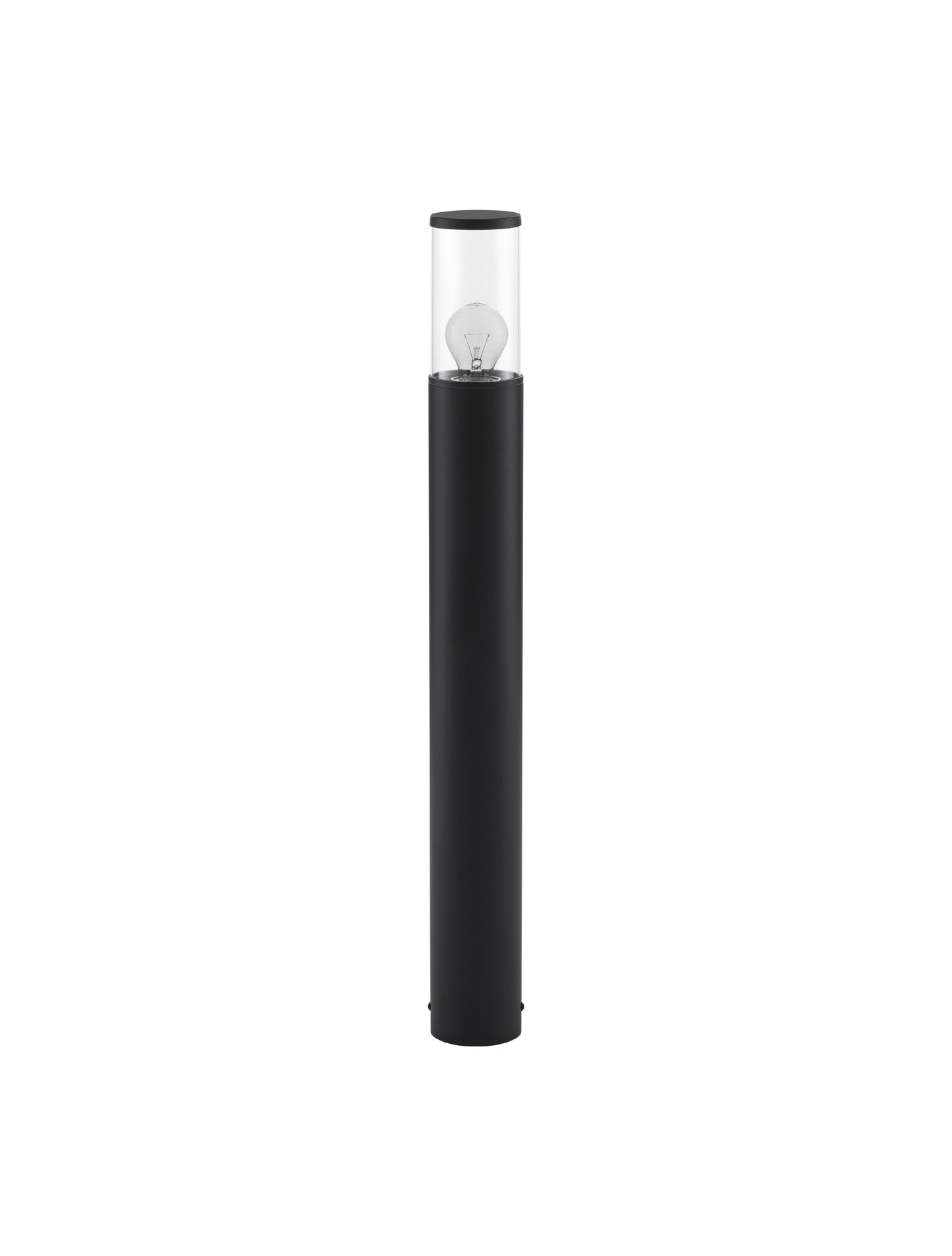 Zosia Bollard