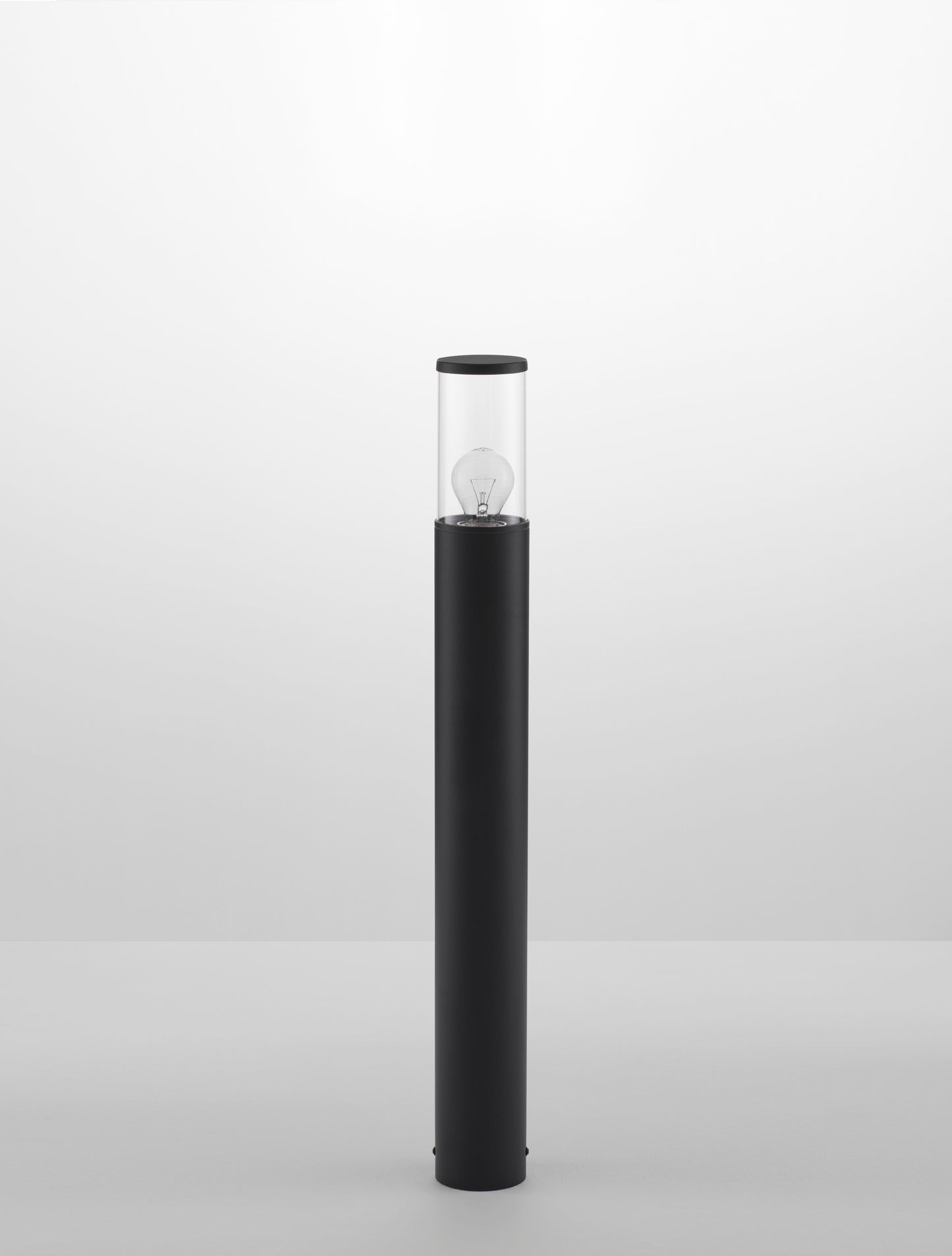 Zosia Bollard