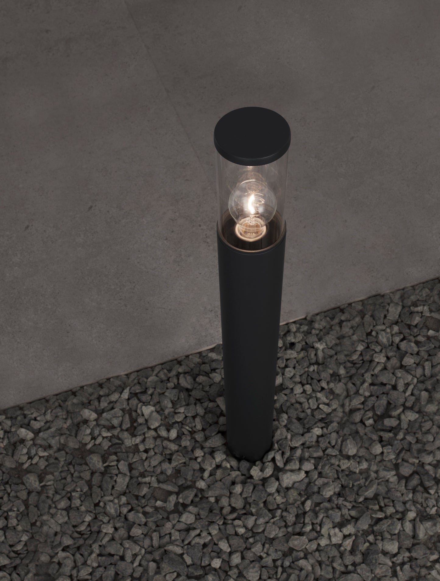 Zosia Bollard