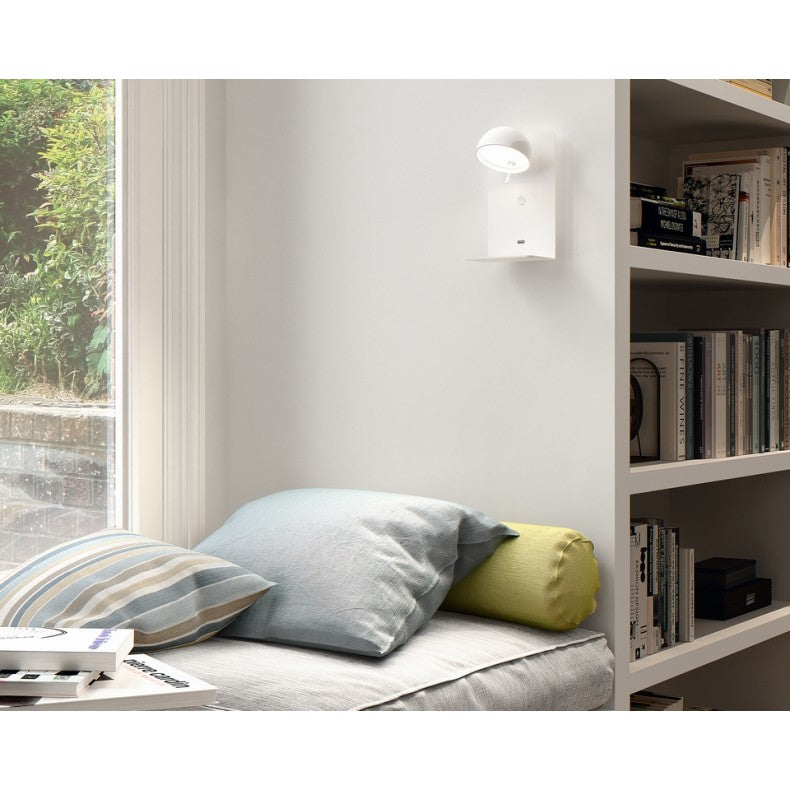 Bover Beddy A/02 Sandgelb