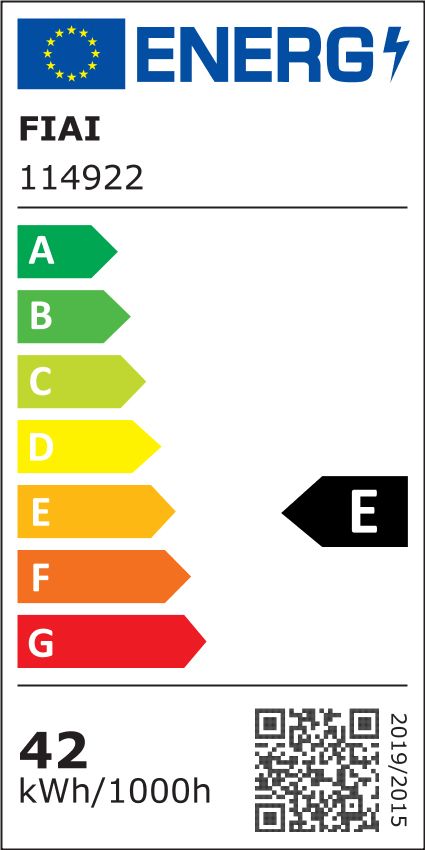 3-Phasen Schienen-Strahler Vollspektrum