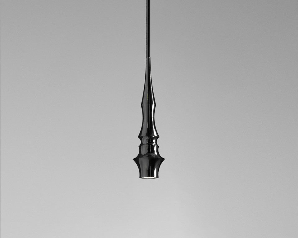Slend Pendelleuchte