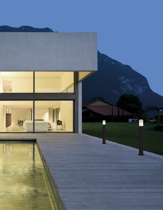 Lichtwoche Sauerland 2026 – Zwischen Licht, Trends und echten Aha-Momenten