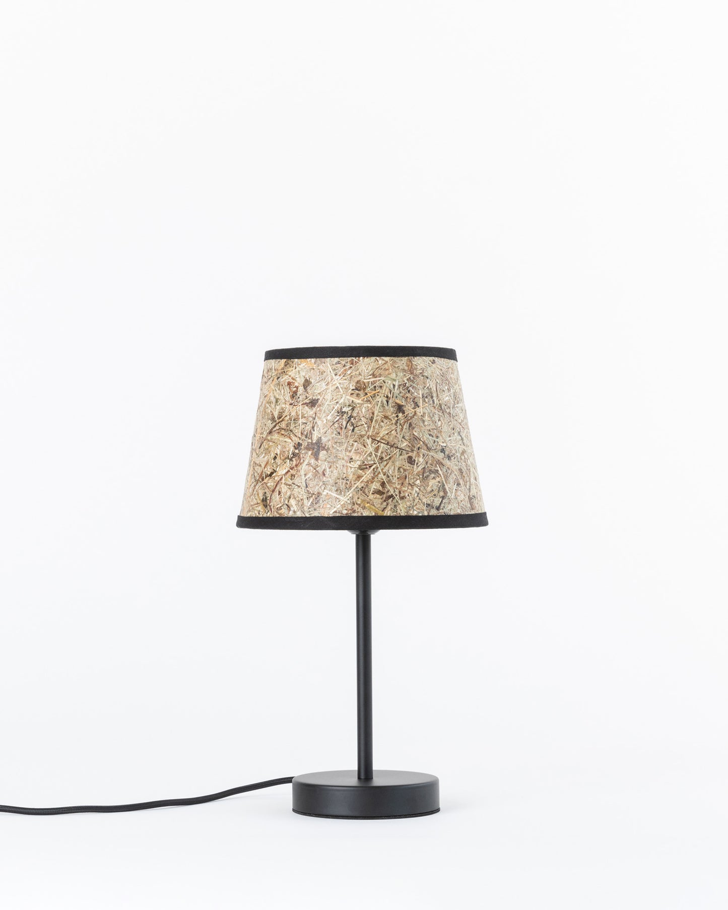 Table lamp product line 0000 