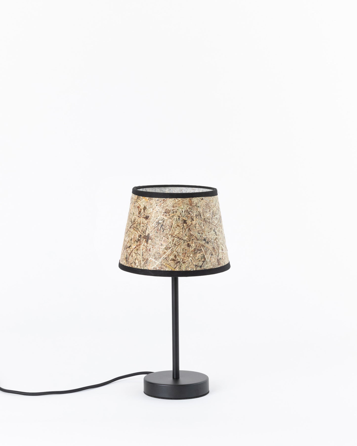 Table lamp product line 0000 