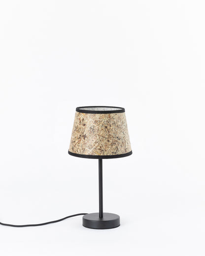 Table lamp product line 0000 