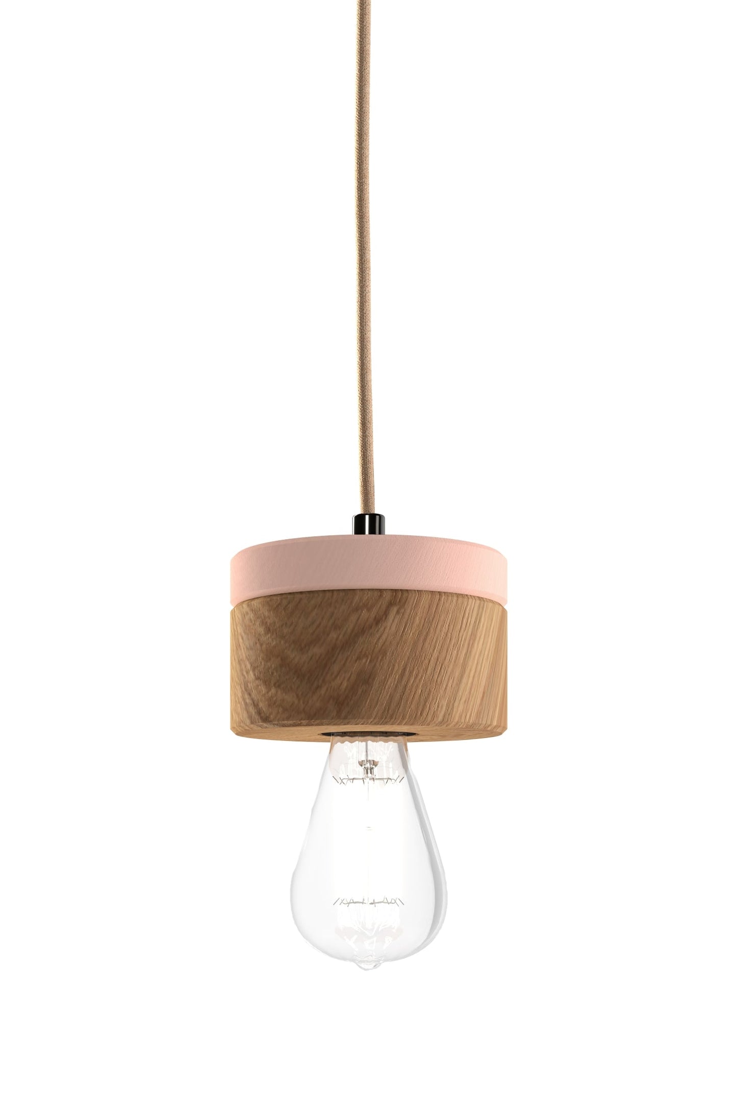 Ligne de produits de lampes suspendues 0239 