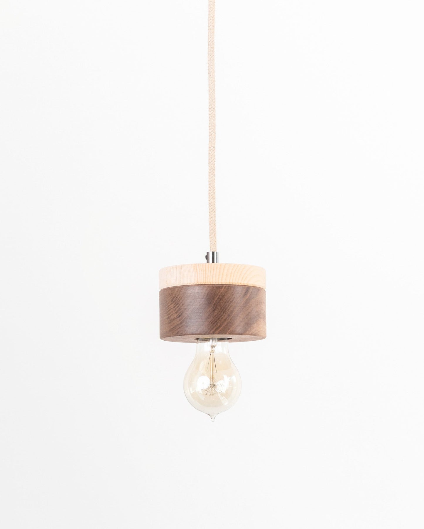 Ligne de produits de lampes suspendues 0239 