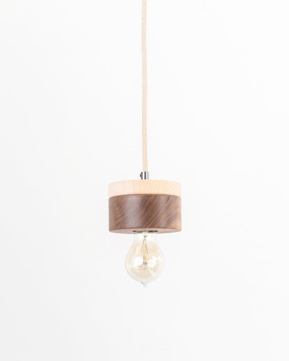 Ligne de produits de lampes suspendues 0239 