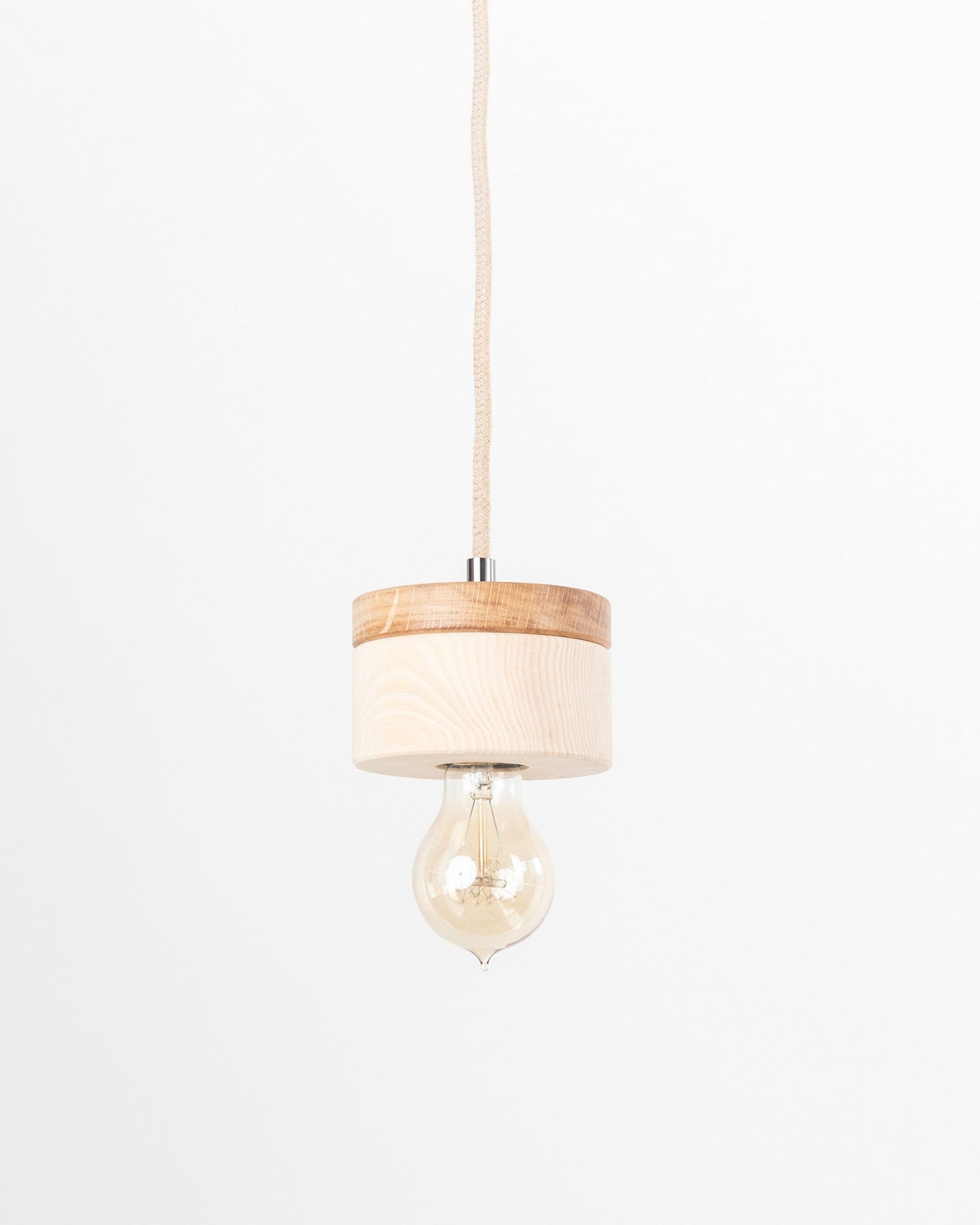 Ligne de produits de lampes suspendues 0239 