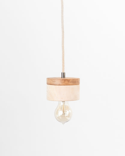 Ligne de produits de lampes suspendues 0239 