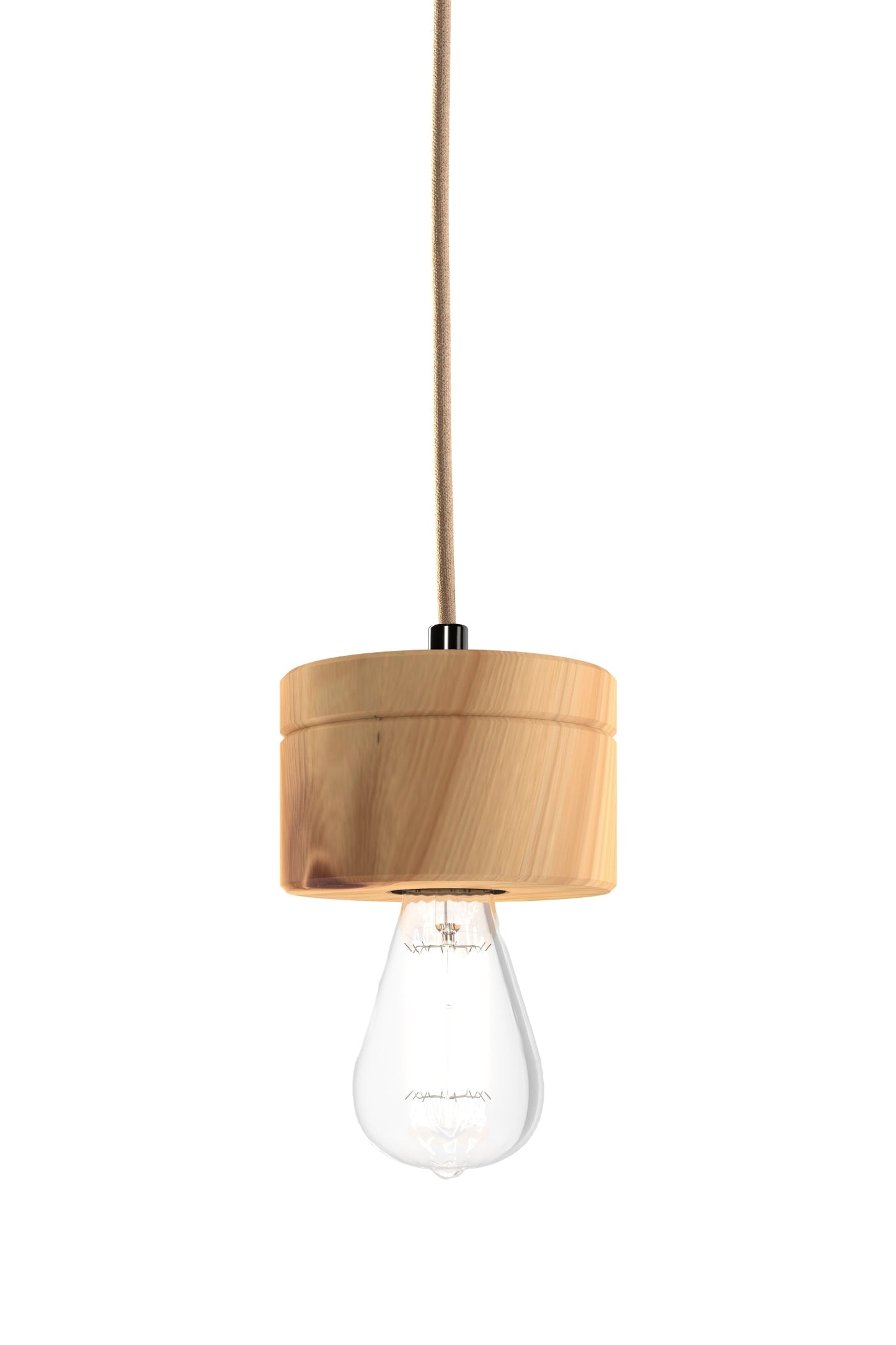 Ligne de produits de lampes suspendues 0239 