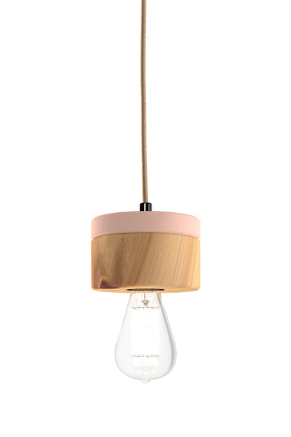 Ligne de produits de lampes suspendues 0239 