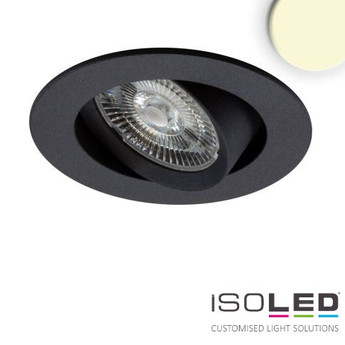 Luminaire encastrable LED Slim68 