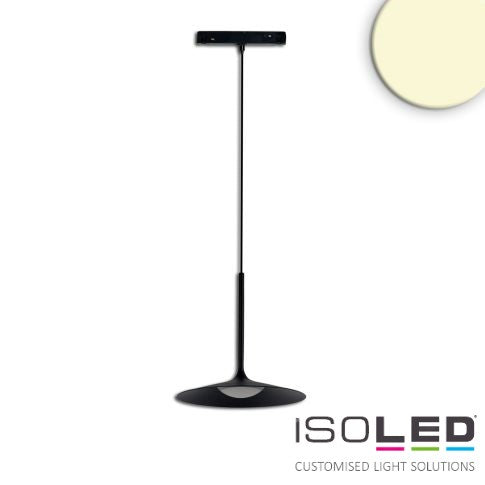 Track48 hanging light Shade 5.5W 