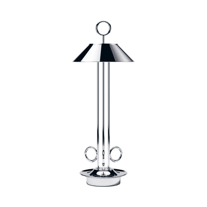 Tischlampe Nudiderot