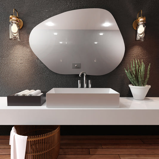 LED Bright Stain I