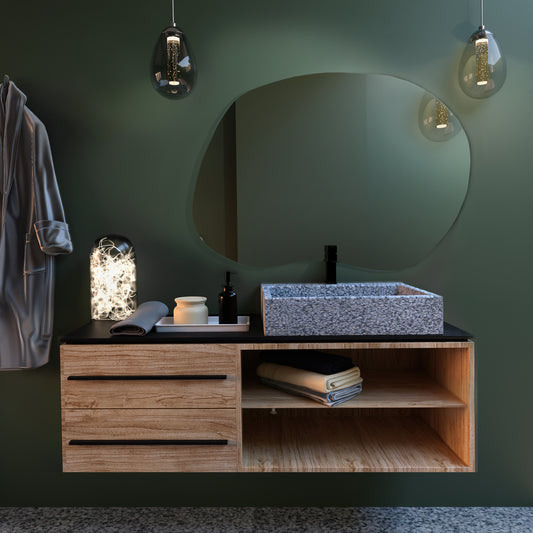 LED Bright Stain II