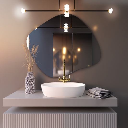 LED Bright Stain III