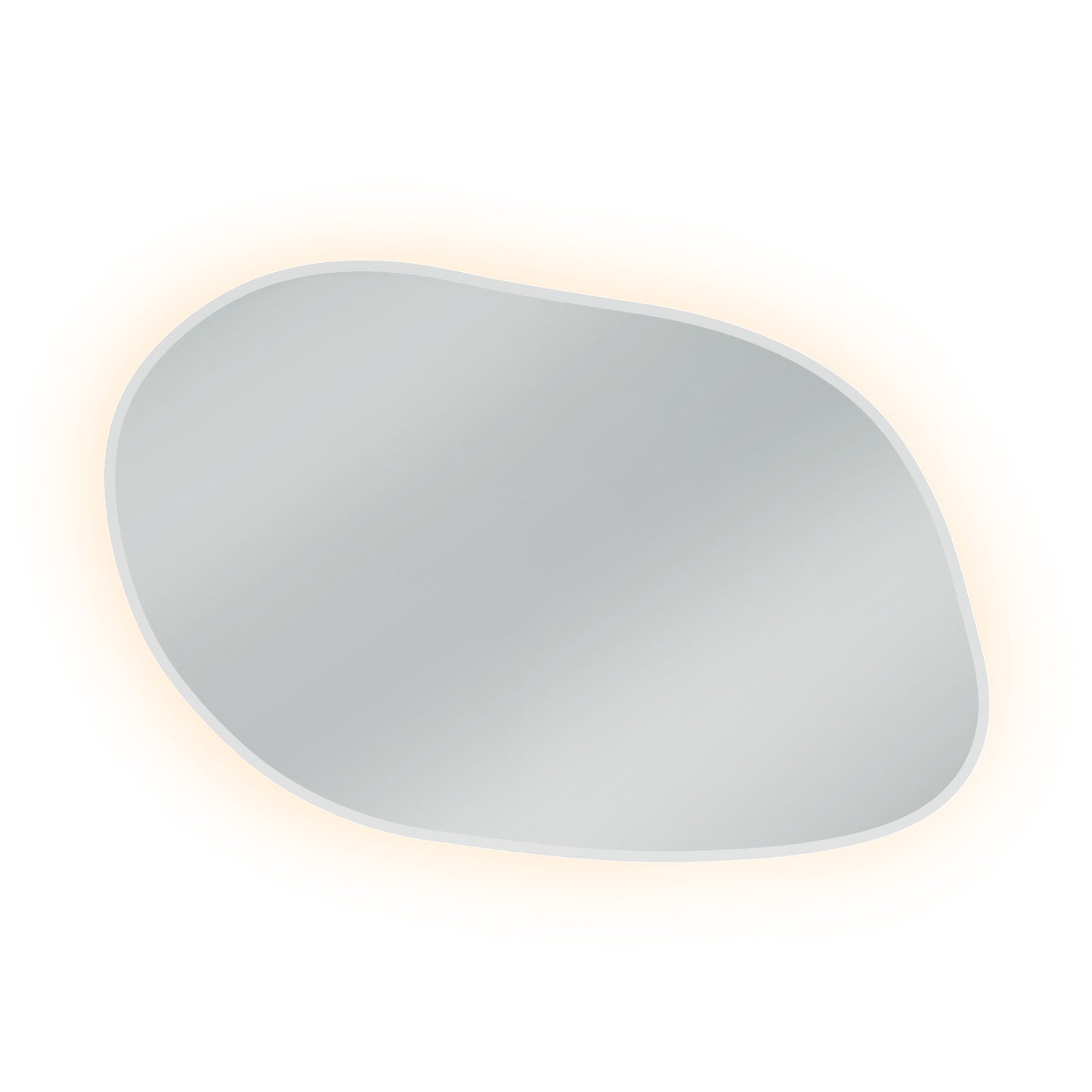 LED Bright Stain IV