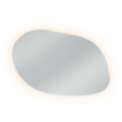 LED Bright Stain IV