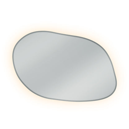 LED Bright Stain IV