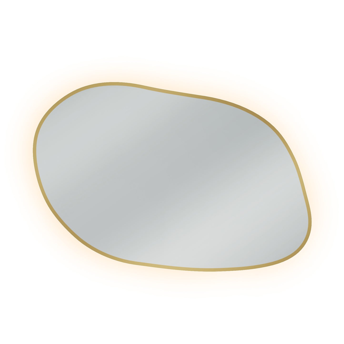 LED Bright Stain IV