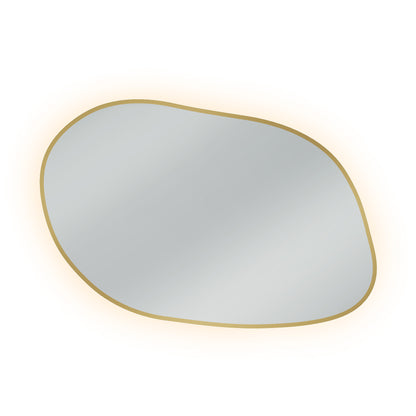 LED Bright Stain IV