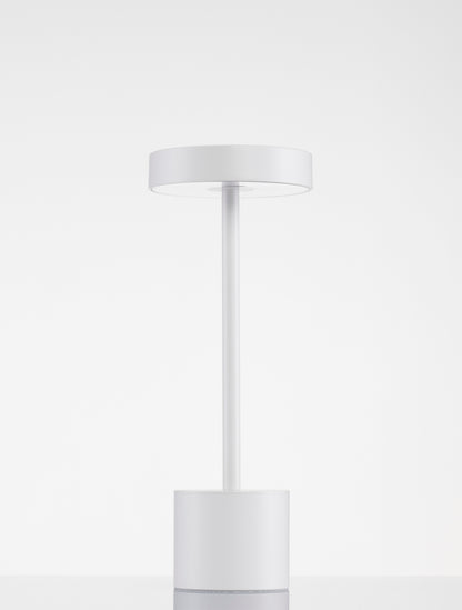 Tischlampe Fumo