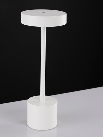 Tischlampe Fumo