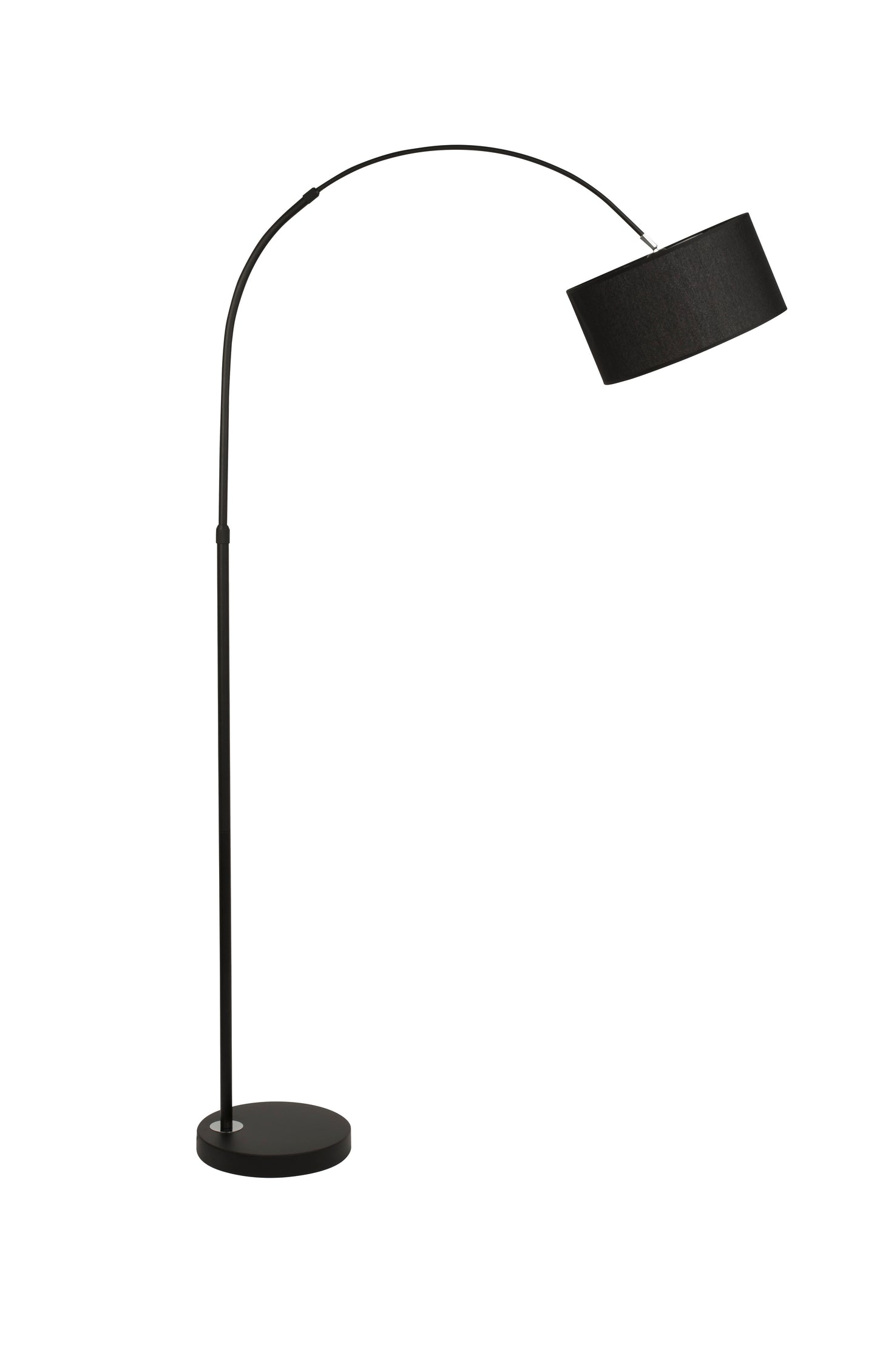 Stehlampe Sama