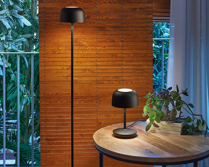 Bol P/130 Stehleuchte