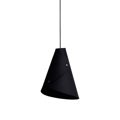 Lampe à suspension DESIGN LINE 0314