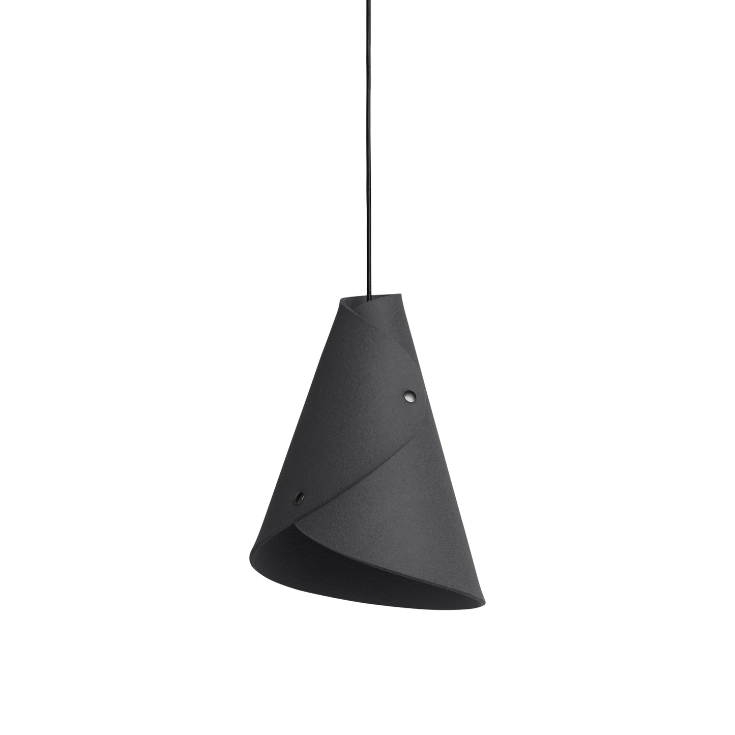 Lampe à suspension DESIGN LINE 0314