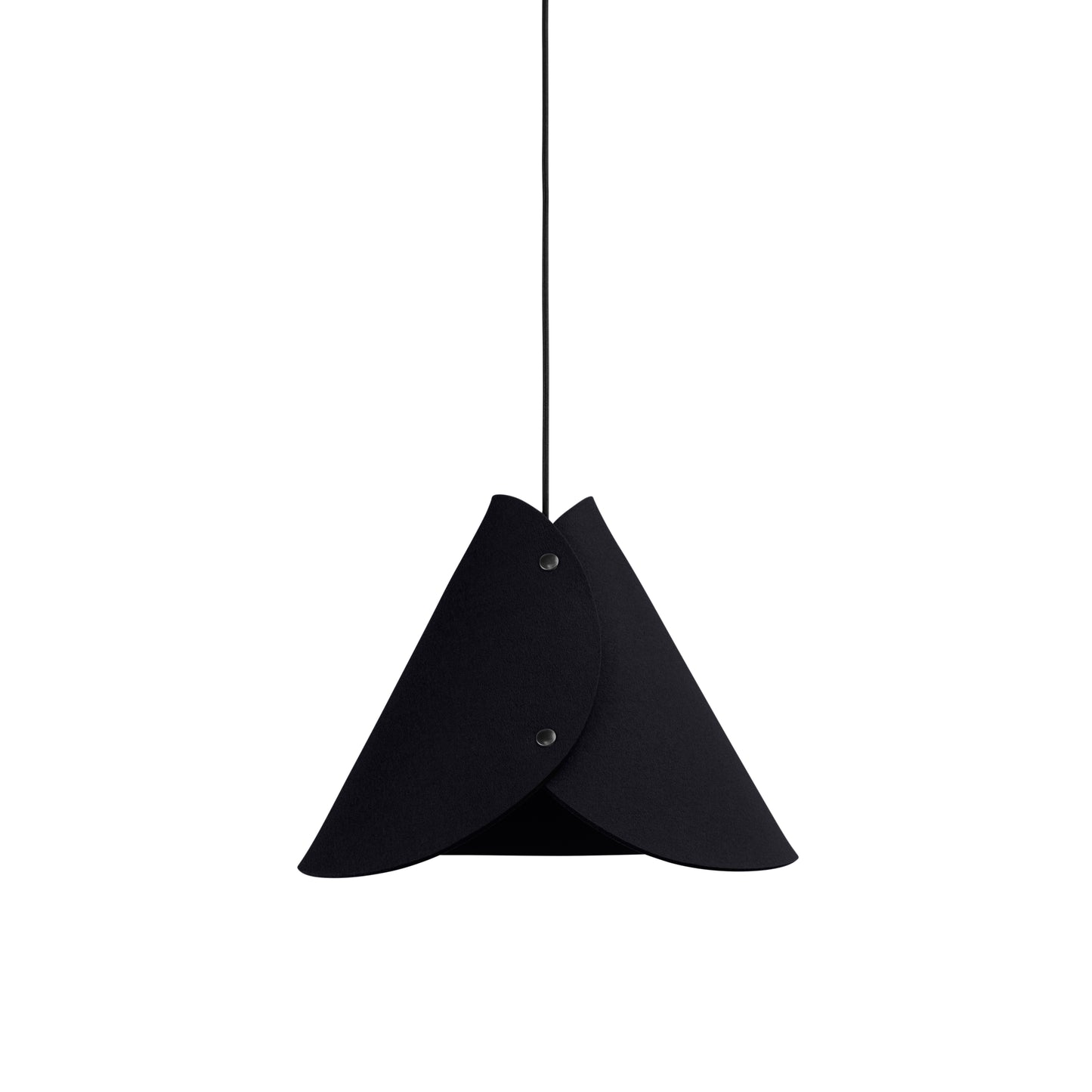 Lampe à suspension DESIGN LINE 0314