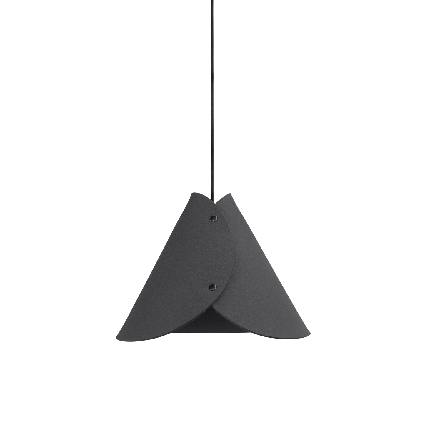 Lampe à suspension DESIGN LINE 0314