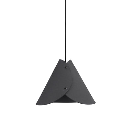 Lampe à suspension DESIGN LINE 0314