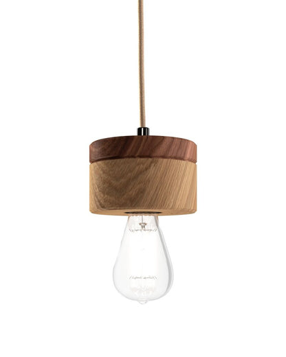 Ligne de produits de lampes suspendues 0239 