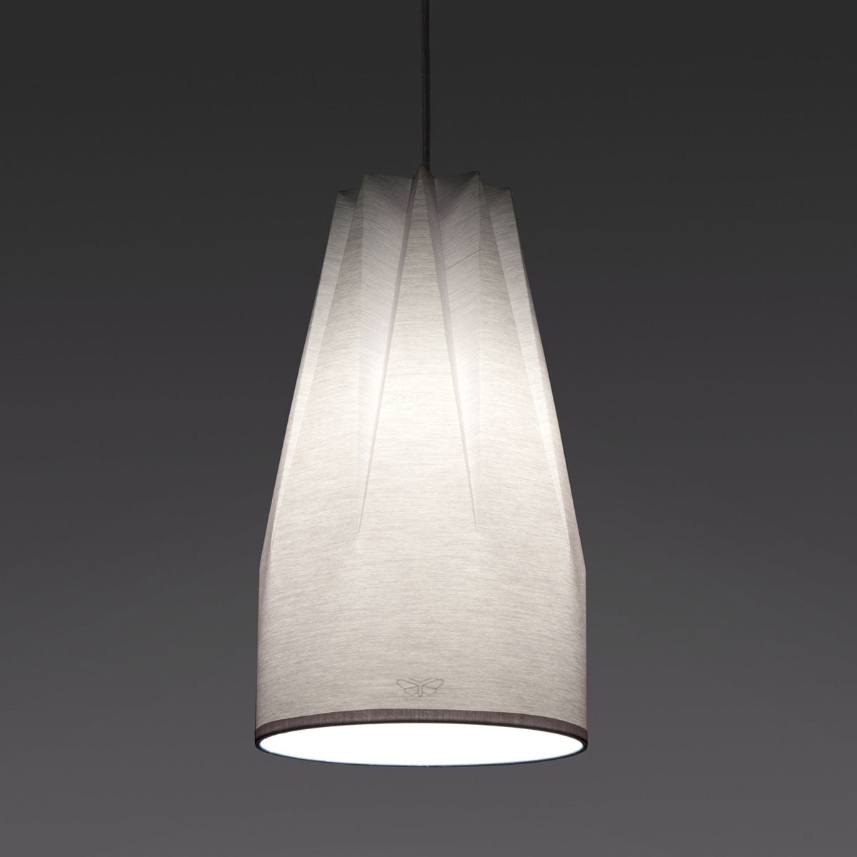 Suspension Pain de Sucre
