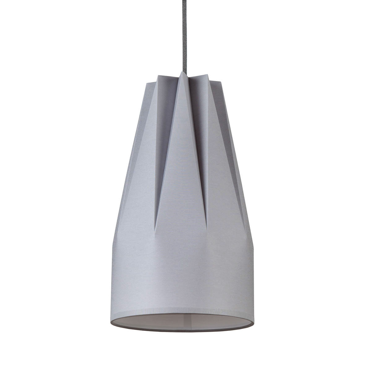 Suspension Pain de Sucre
