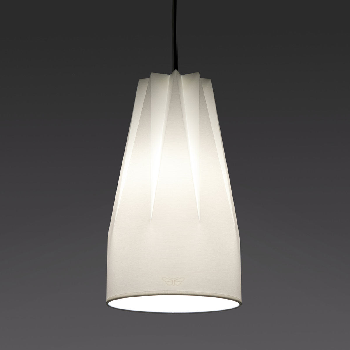 Suspension Pain de Sucre