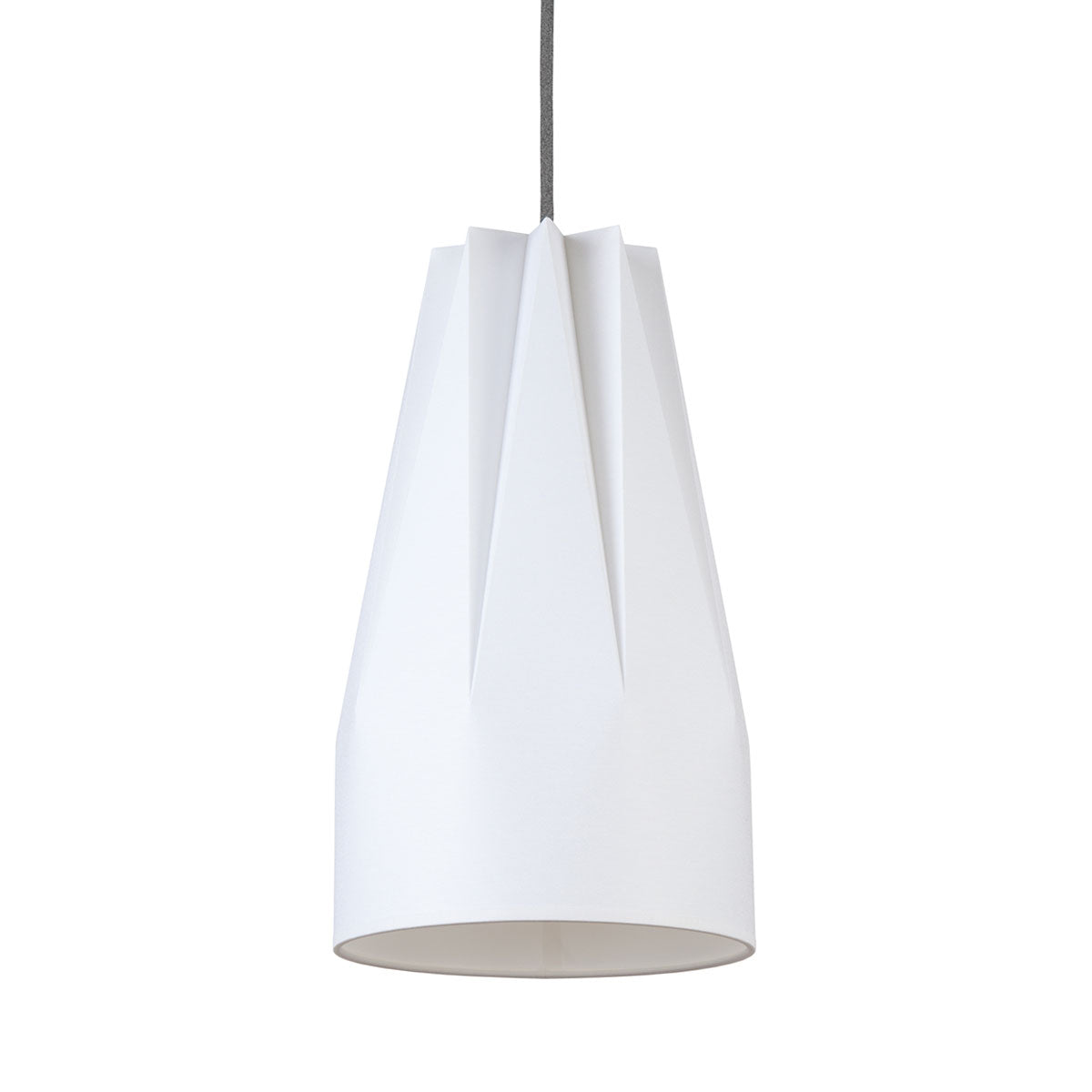 Suspension Pain de Sucre