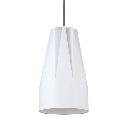 Suspension Pain de Sucre