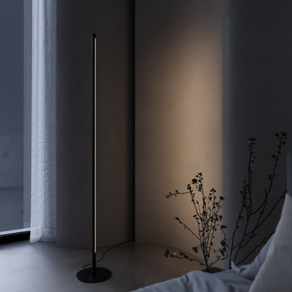 Stehlampe Selene