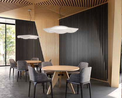 Mediterrània Pendelleuchte