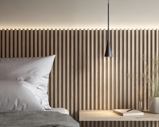 Skybell Plus Pendelleuchte